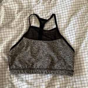 EXP performance sports bra